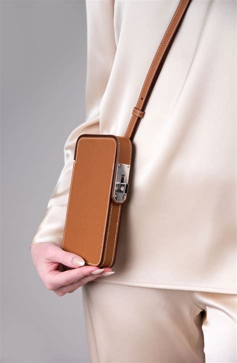 hermes phone bag 079186ca|Hermes online shopping usa.